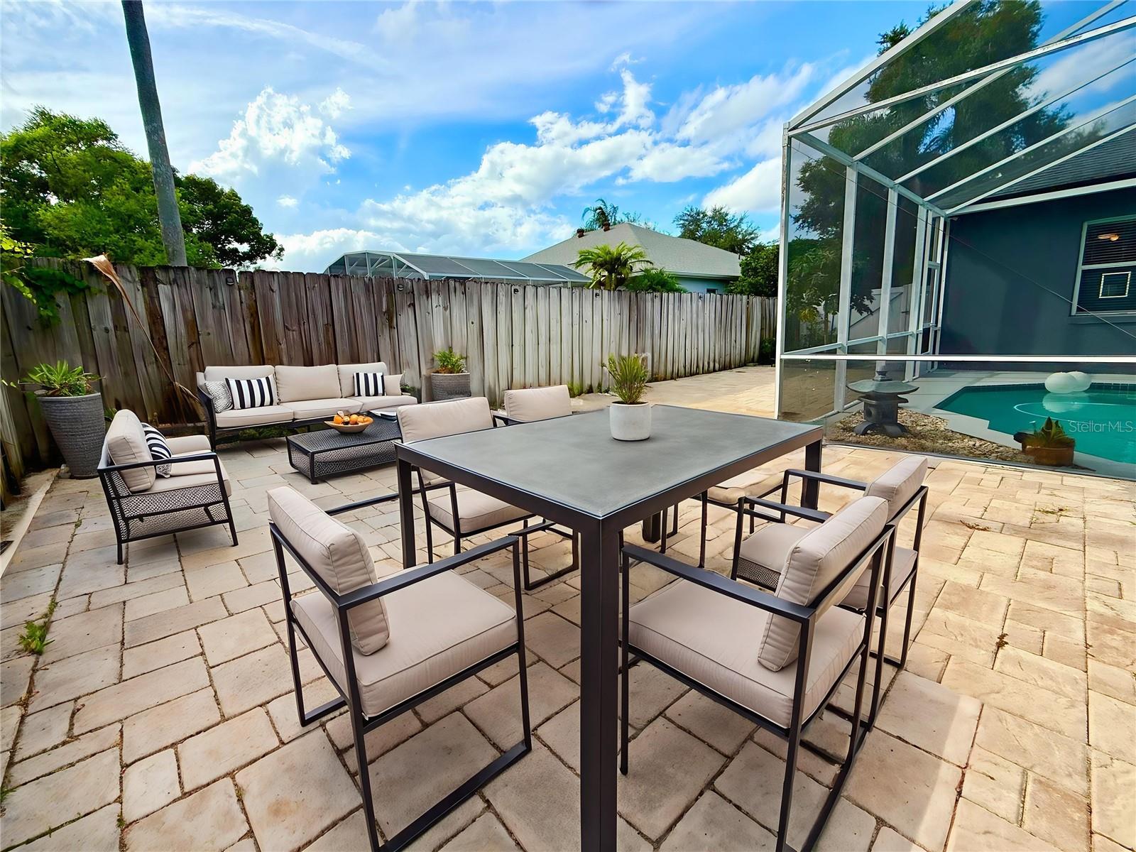 415 STILL FOREST TER, SANFORD, FL, 32771