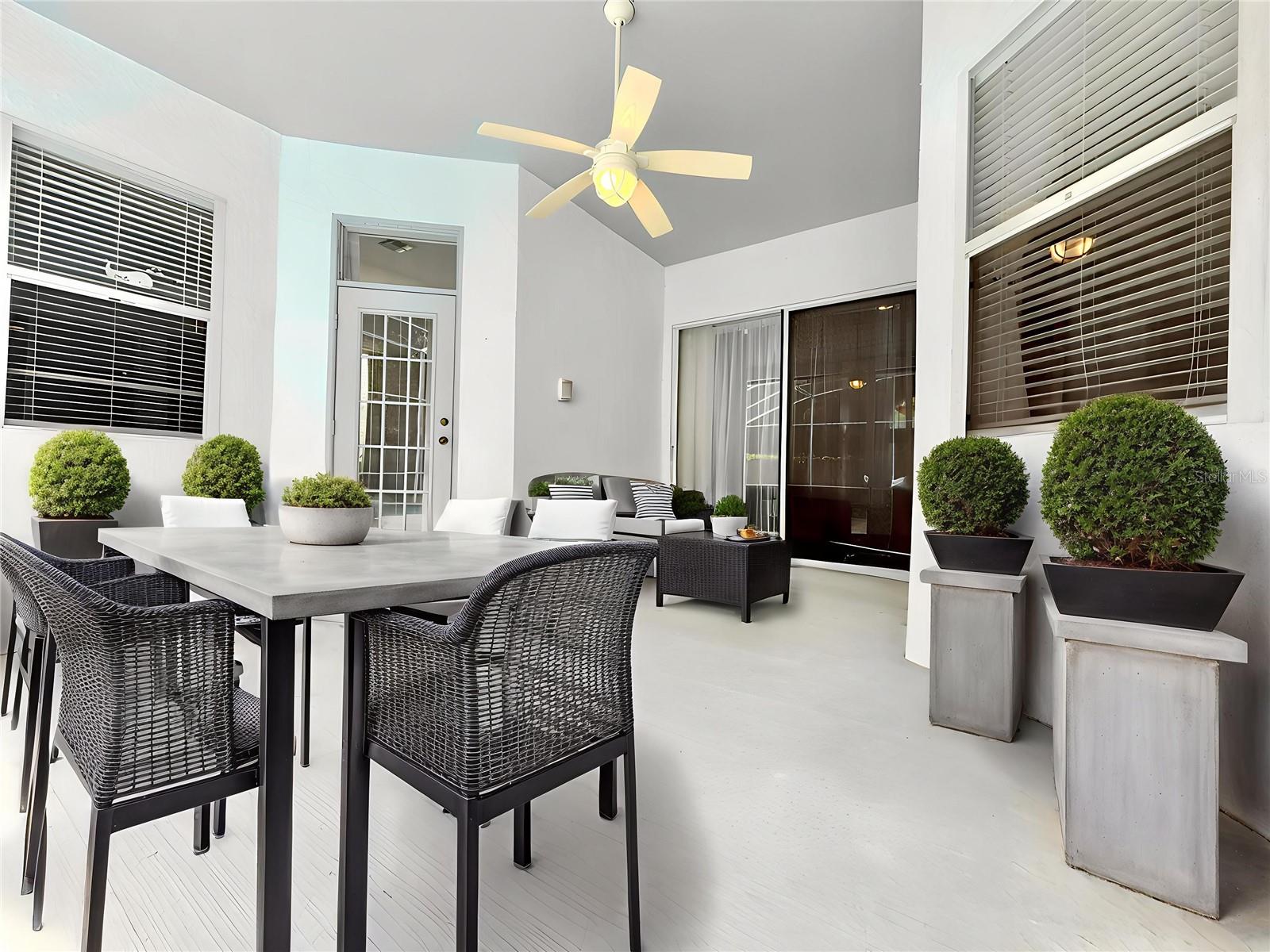 415 STILL FOREST TER, SANFORD, FL, 32771