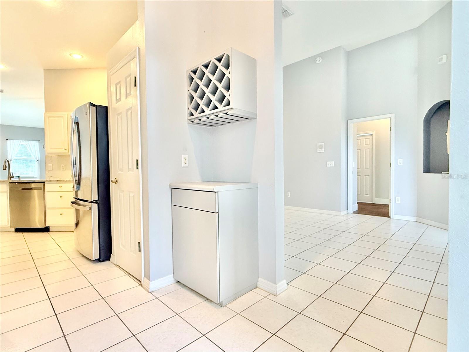 415 STILL FOREST TER, SANFORD, FL, 32771