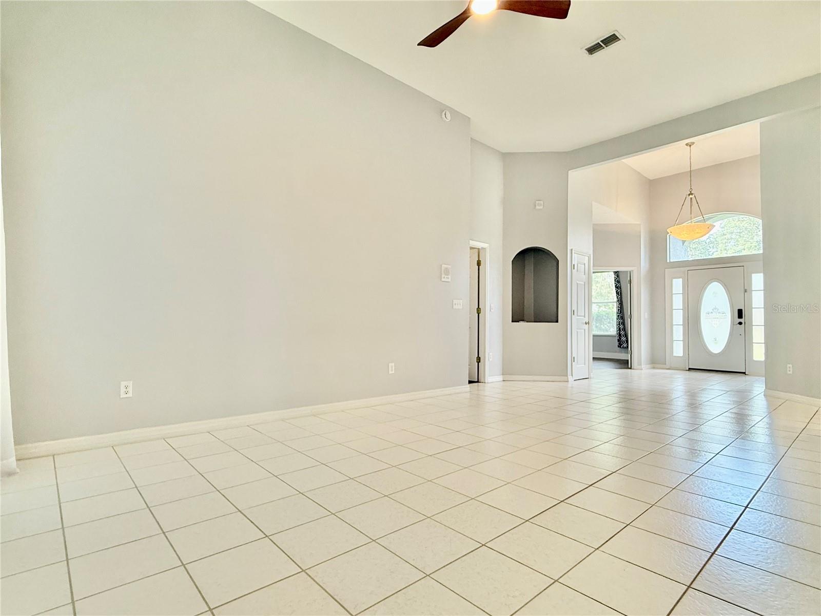 415 STILL FOREST TER, SANFORD, FL, 32771