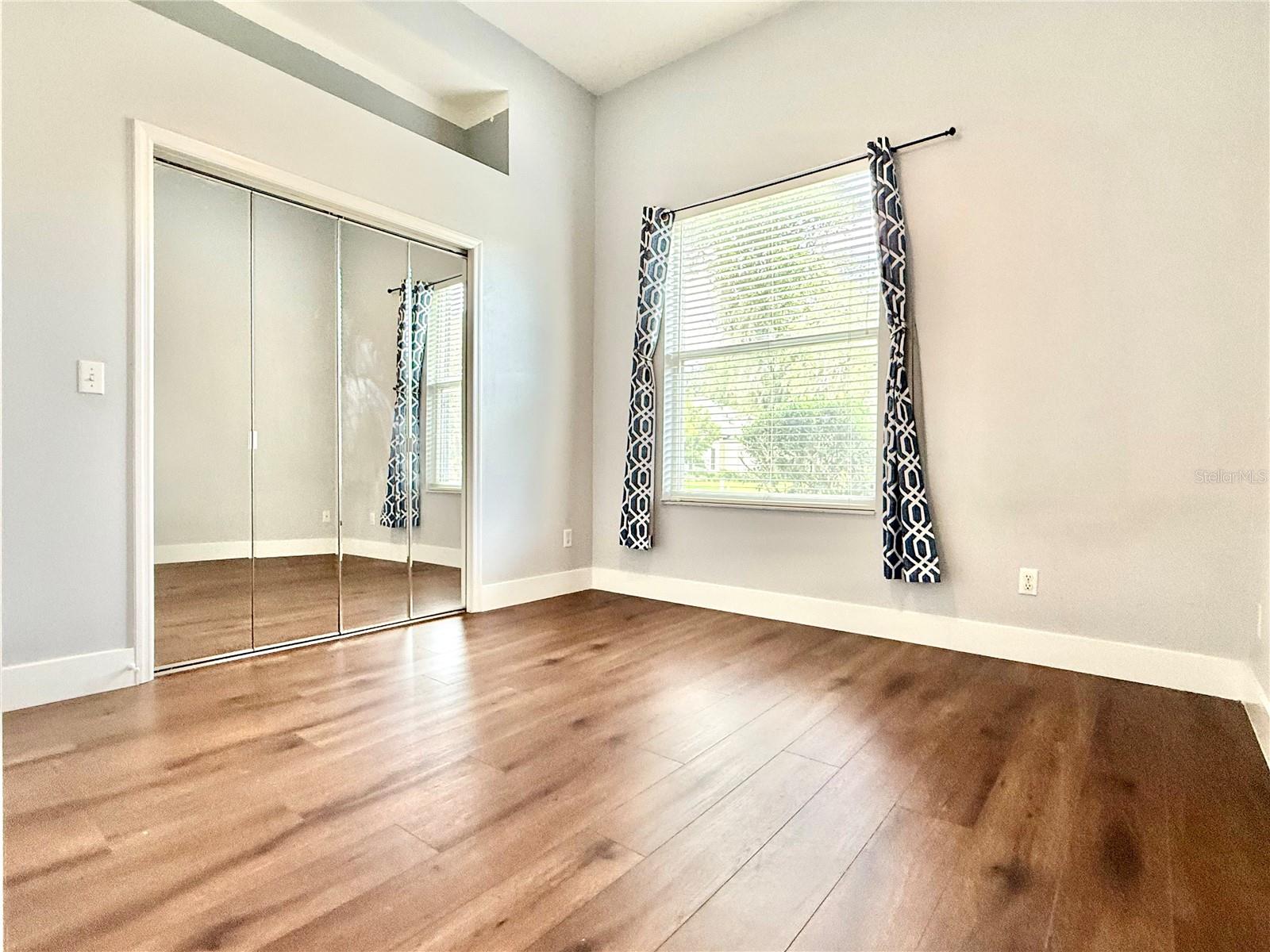 415 STILL FOREST TER, SANFORD, FL, 32771