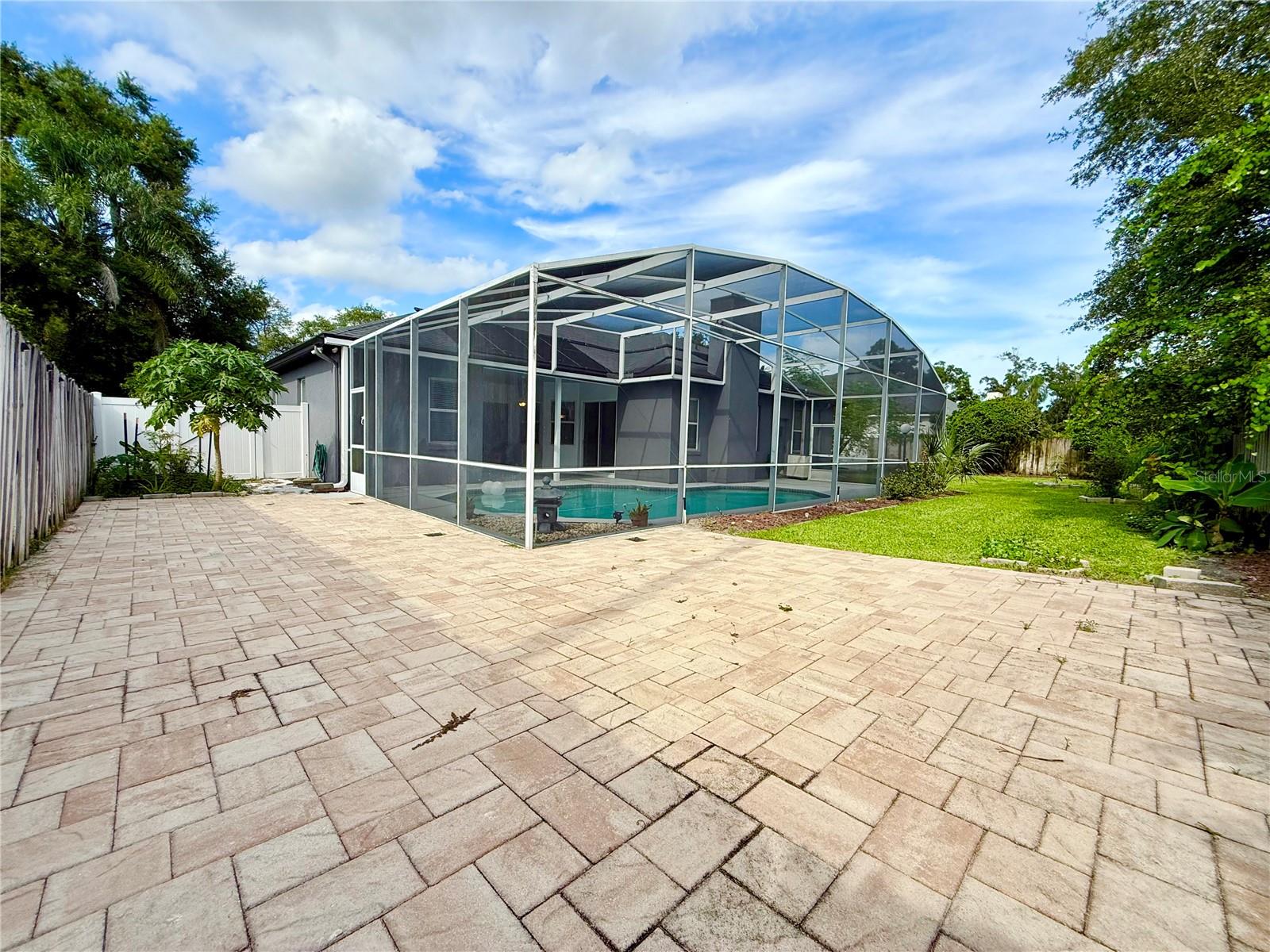 415 STILL FOREST TER, SANFORD, FL, 32771