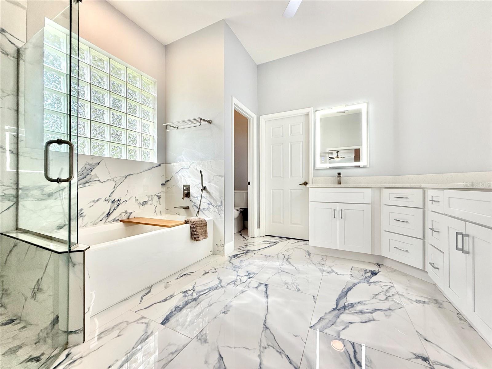 415 STILL FOREST TER, SANFORD, FL, 32771