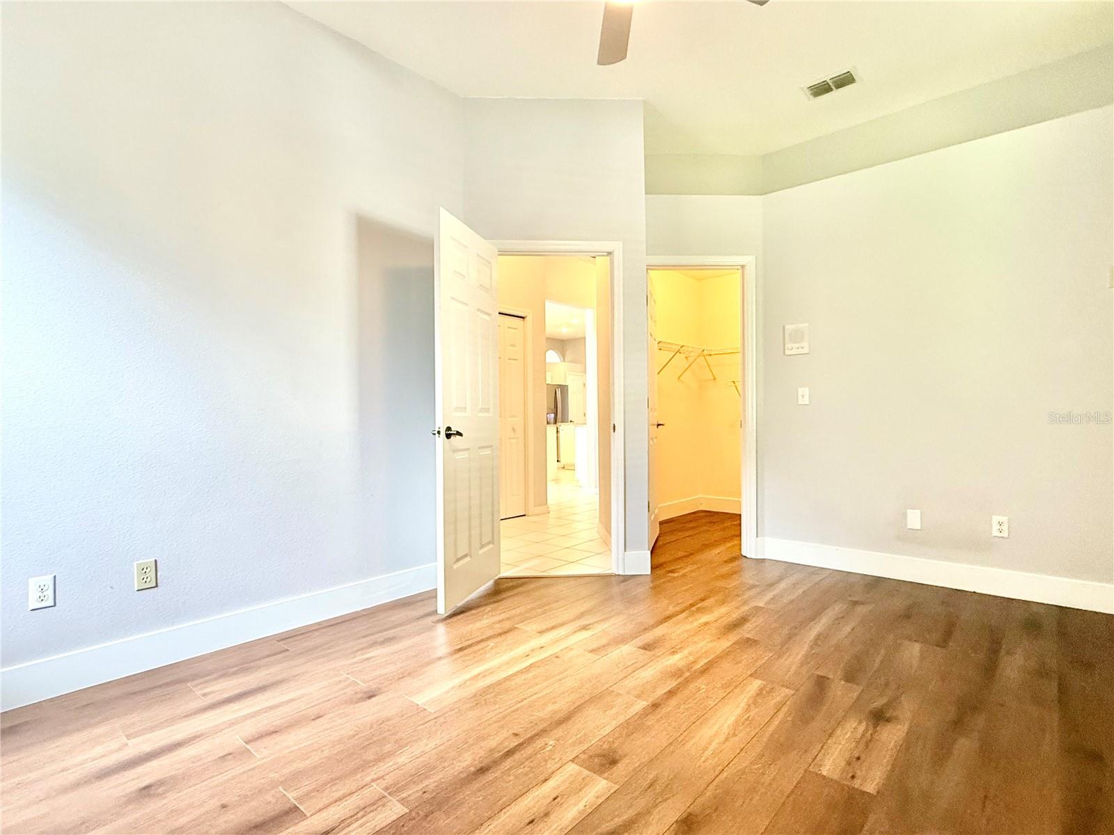 415 STILL FOREST TER, SANFORD, FL, 32771