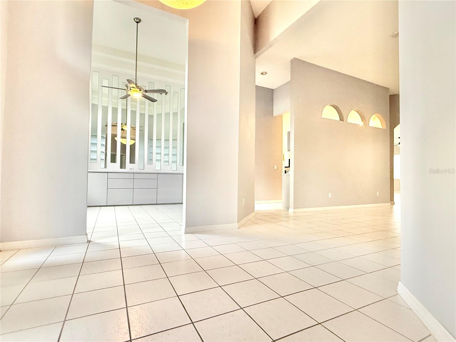 415 STILL FOREST TER, SANFORD, FL, 32771