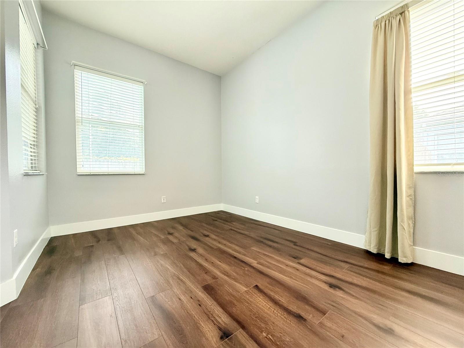 415 STILL FOREST TER, SANFORD, FL, 32771