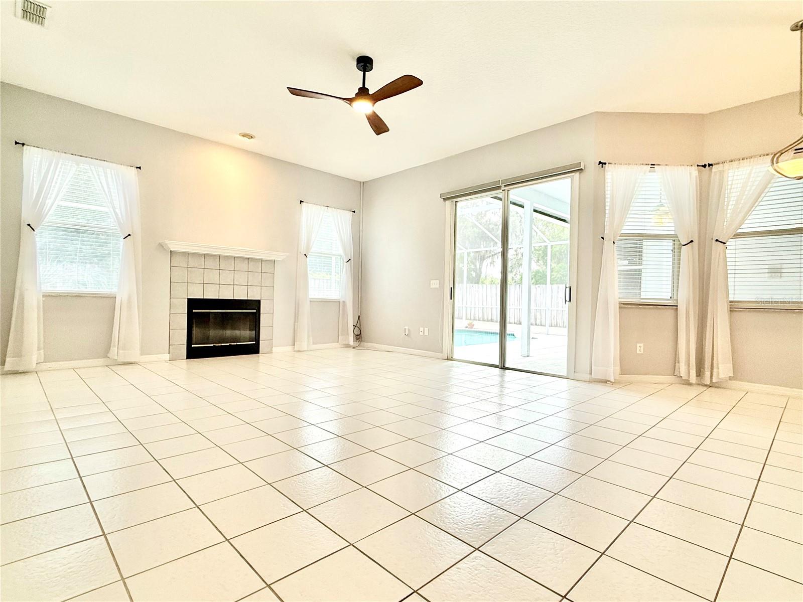 415 STILL FOREST TER, SANFORD, FL, 32771