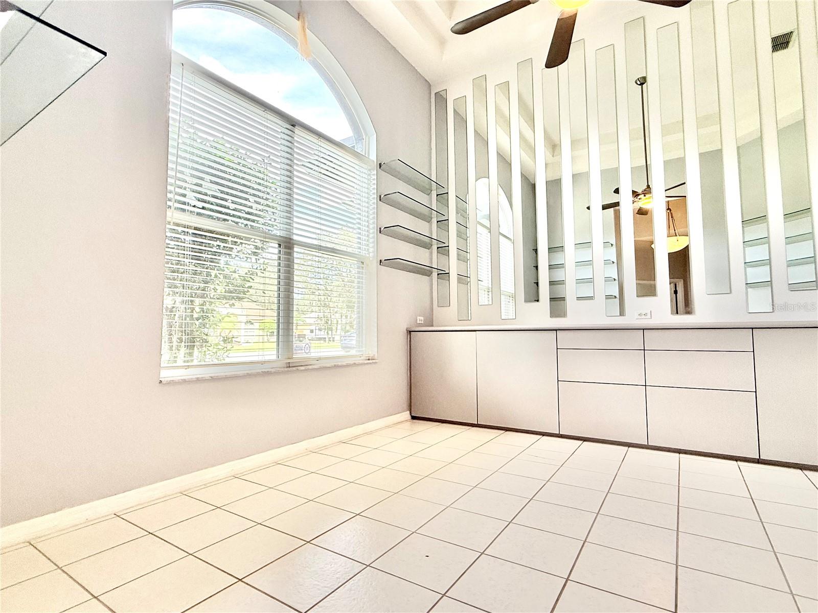 415 STILL FOREST TER, SANFORD, FL, 32771