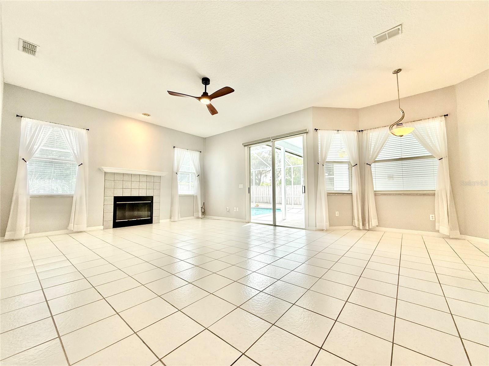 415 STILL FOREST TER, SANFORD, FL, 32771