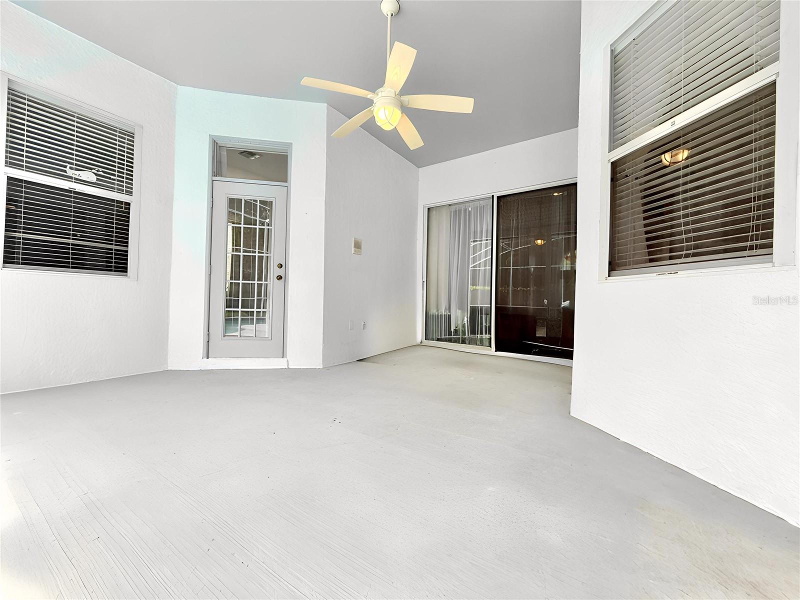 415 STILL FOREST TER, SANFORD, FL, 32771