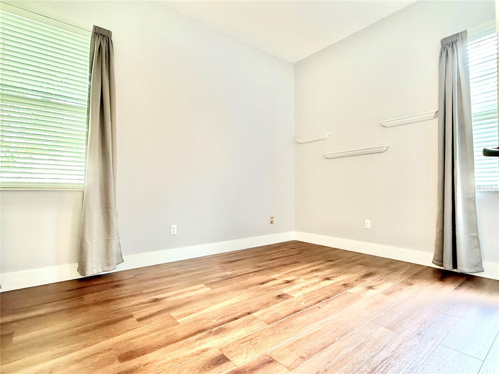 415 STILL FOREST TER, SANFORD, FL, 32771