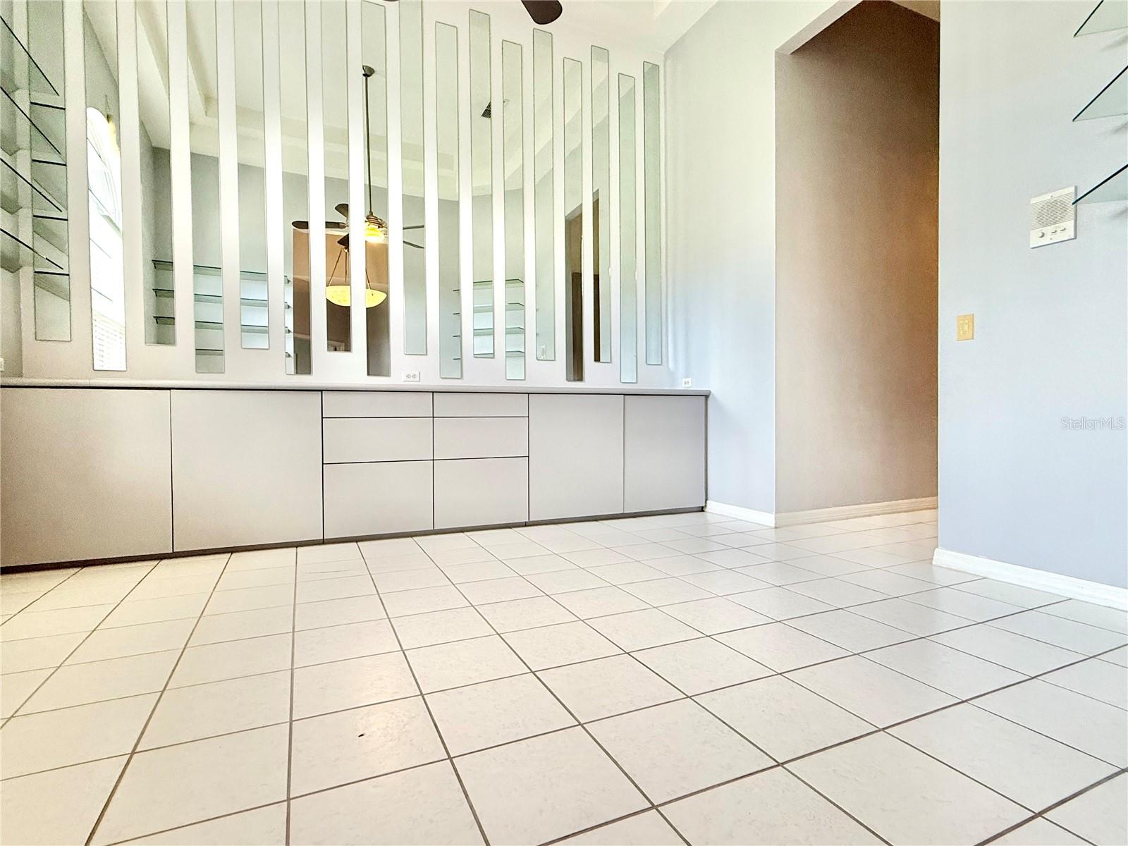 415 STILL FOREST TER, SANFORD, FL, 32771