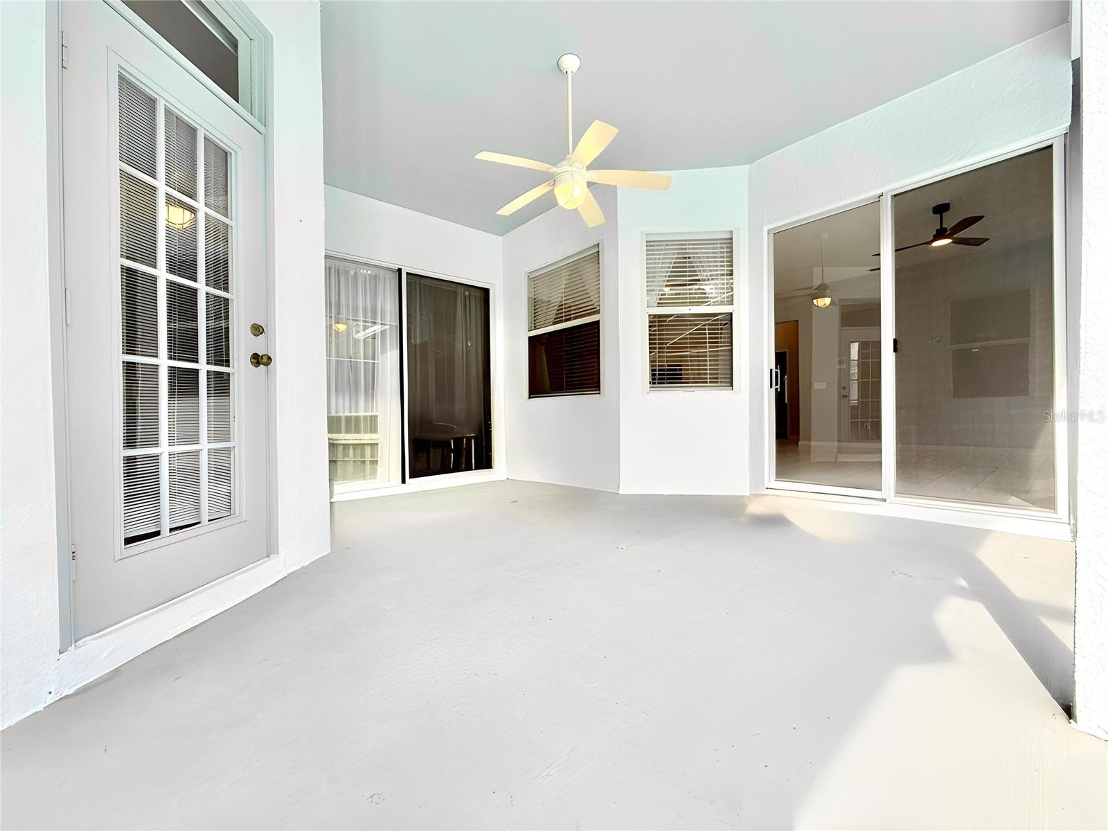 415 STILL FOREST TER, SANFORD, FL, 32771