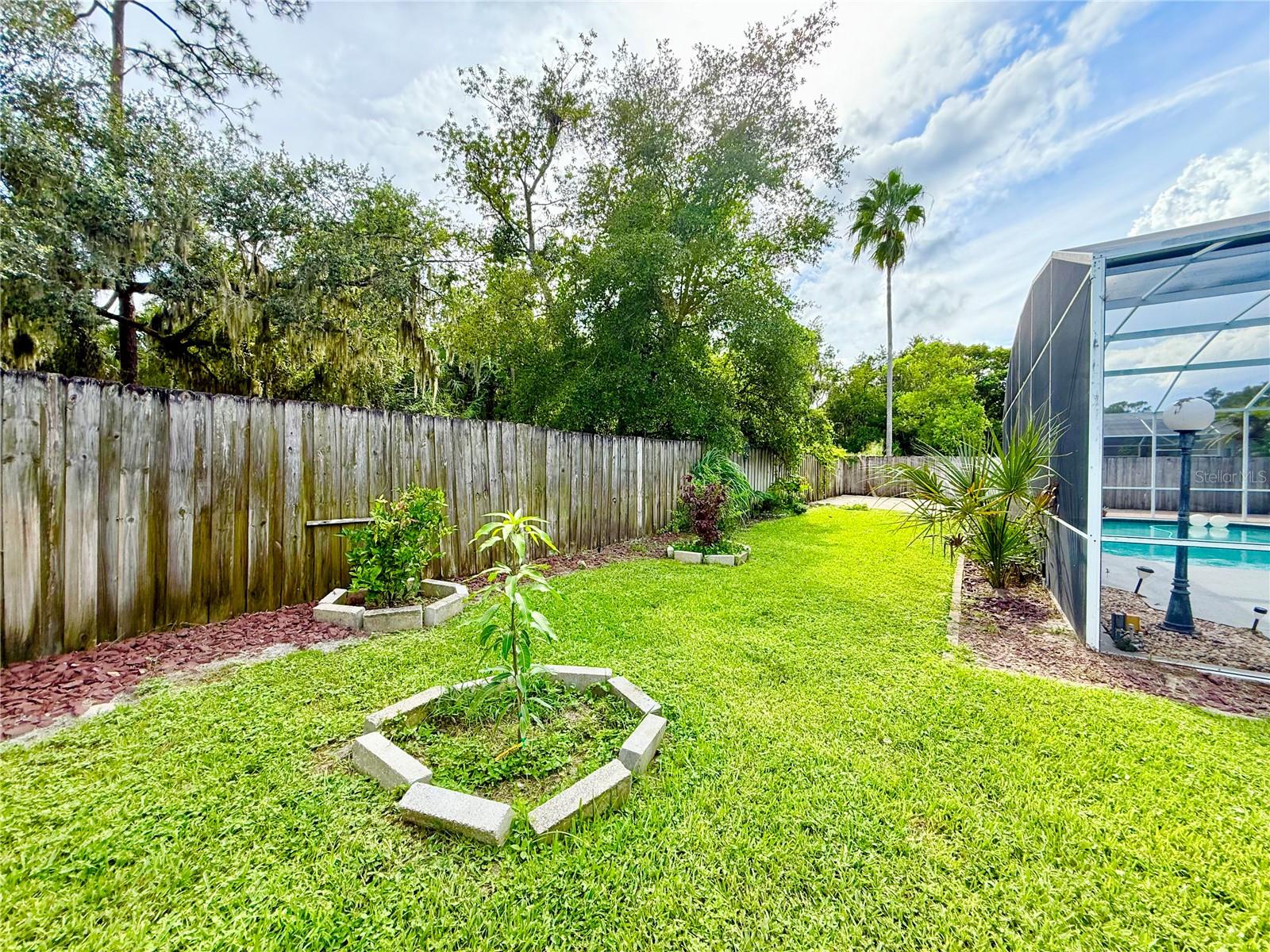 415 STILL FOREST TER, SANFORD, FL, 32771