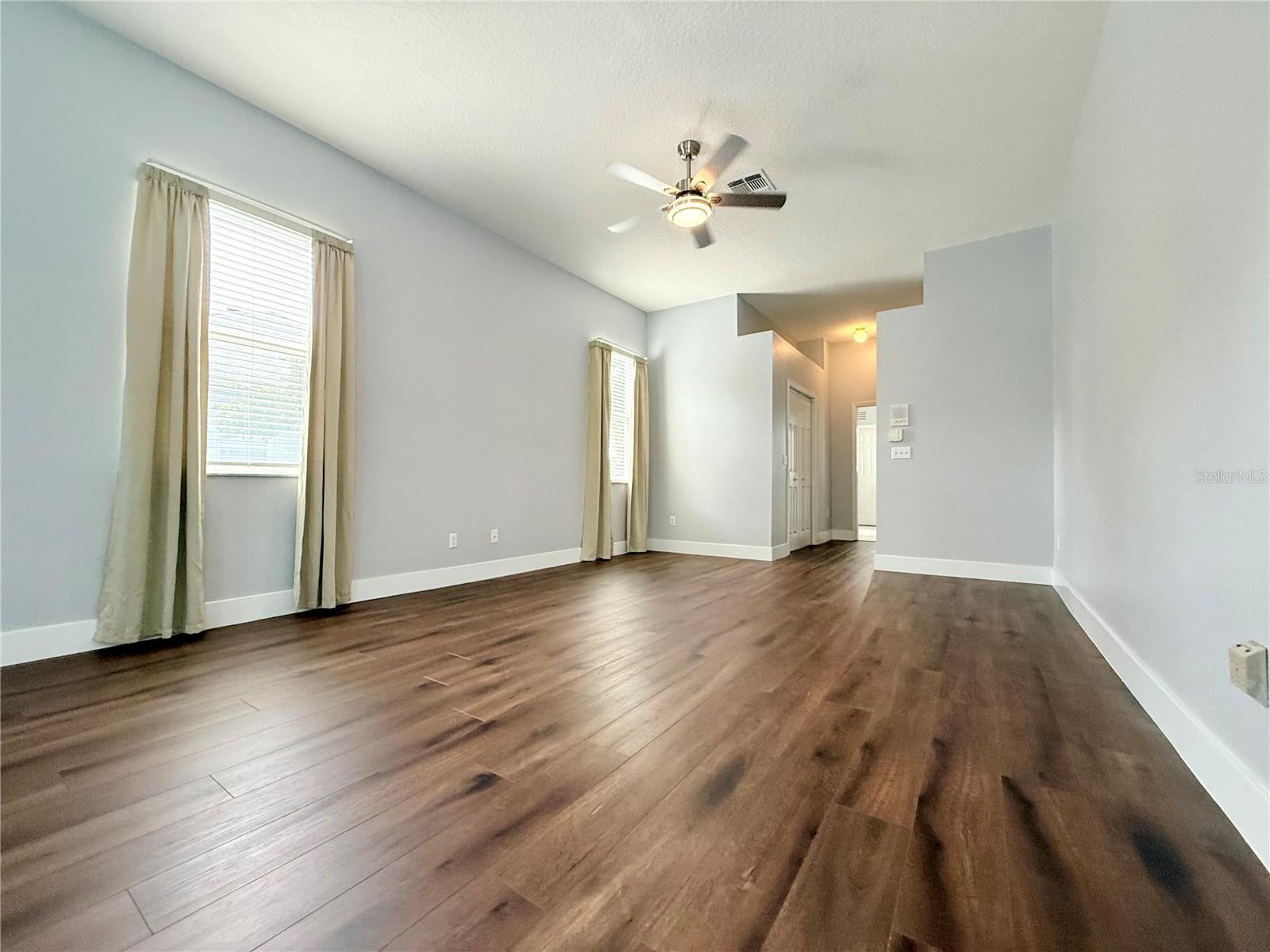 415 STILL FOREST TER, SANFORD, FL, 32771