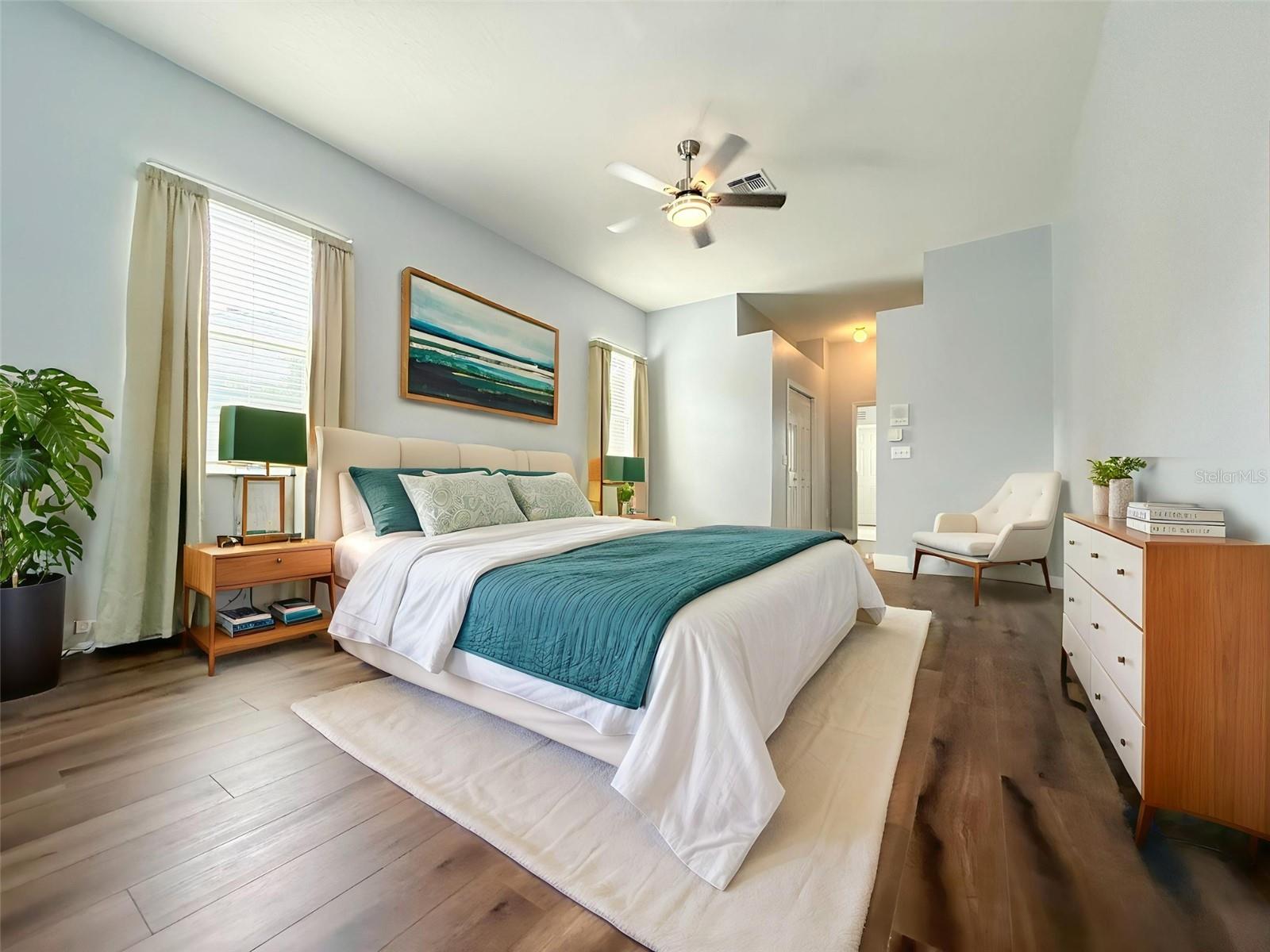 415 STILL FOREST TER, SANFORD, FL, 32771