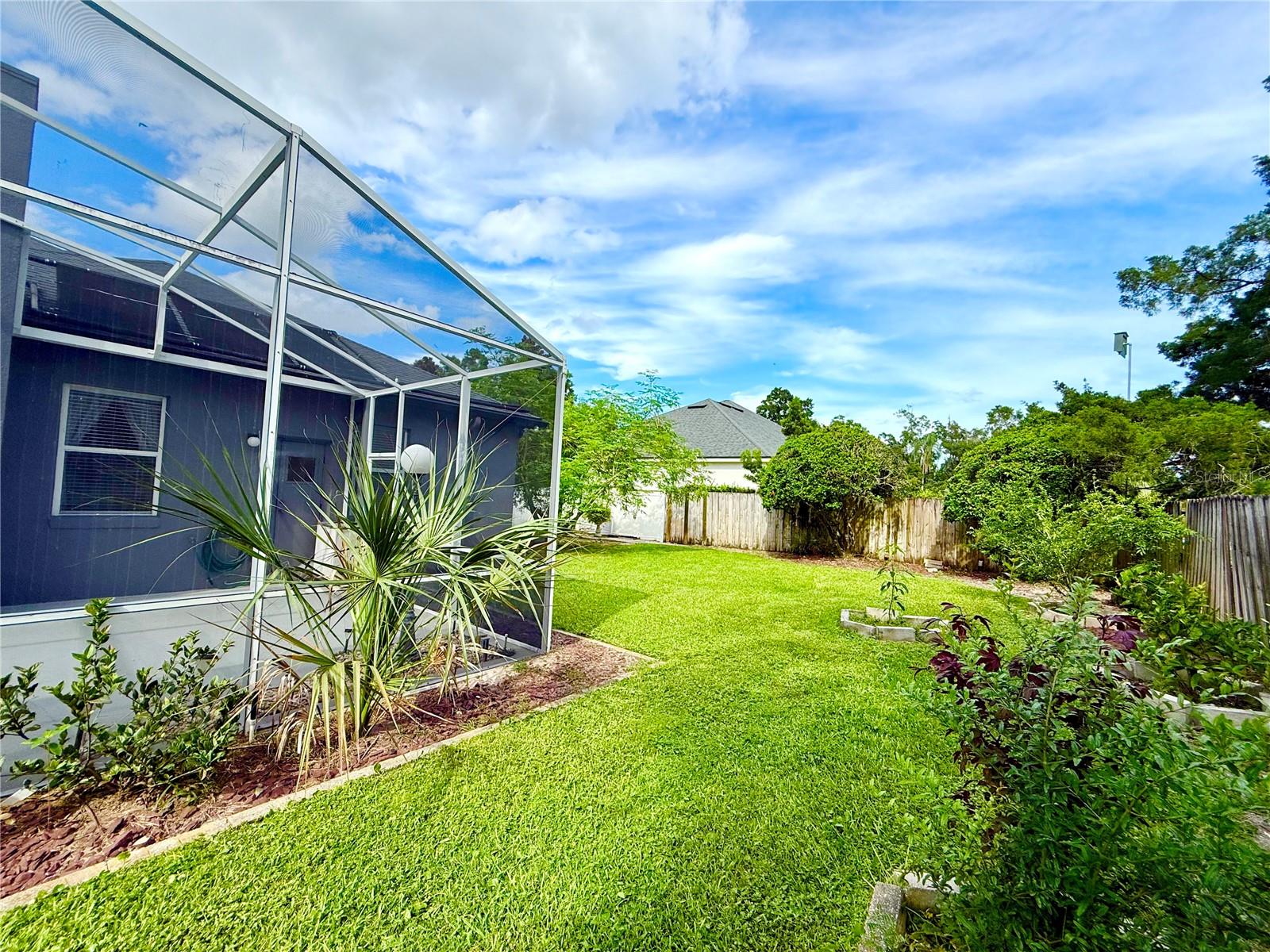 415 STILL FOREST TER, SANFORD, FL, 32771