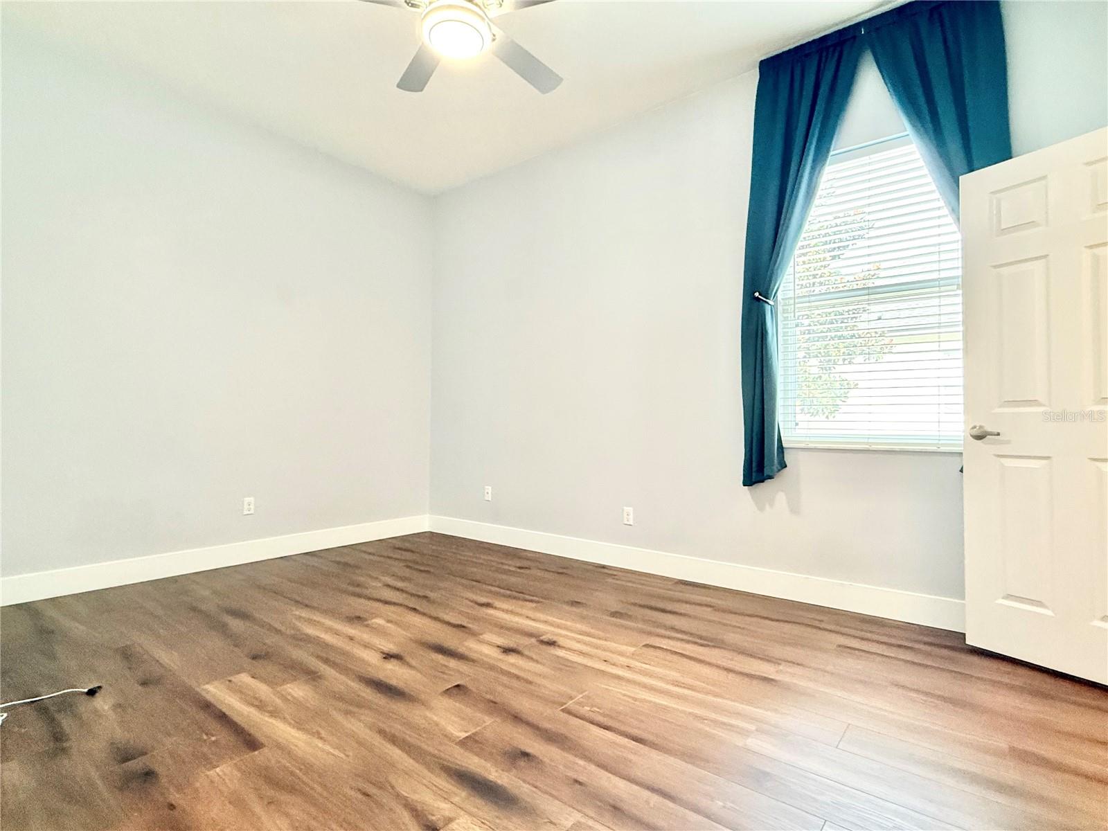 415 STILL FOREST TER, SANFORD, FL, 32771