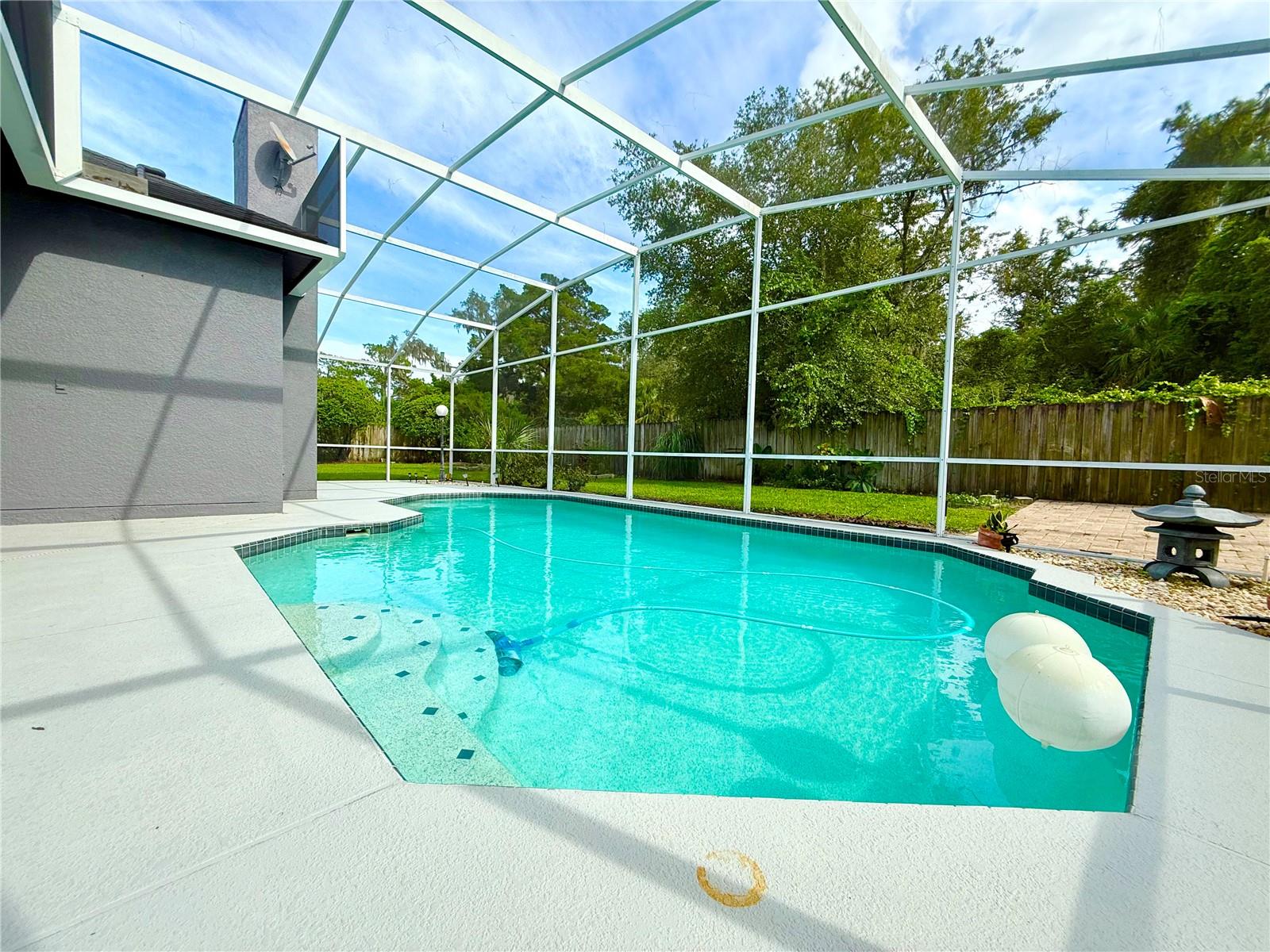 415 STILL FOREST TER, SANFORD, FL, 32771