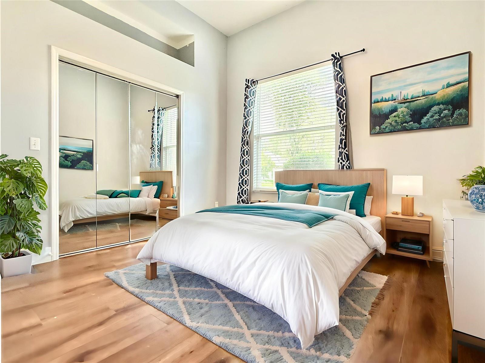 415 STILL FOREST TER, SANFORD, FL, 32771