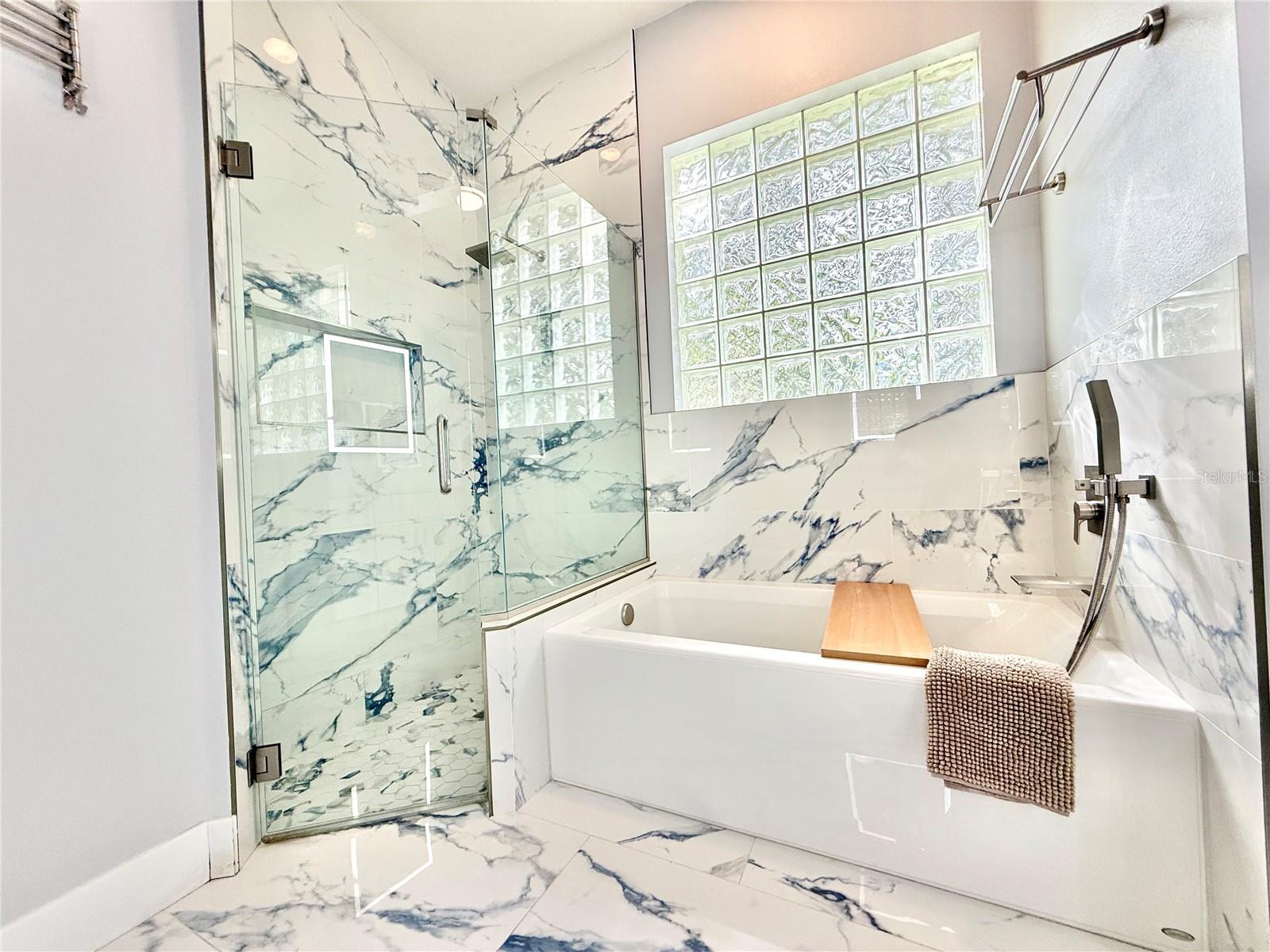 415 STILL FOREST TER, SANFORD, FL, 32771