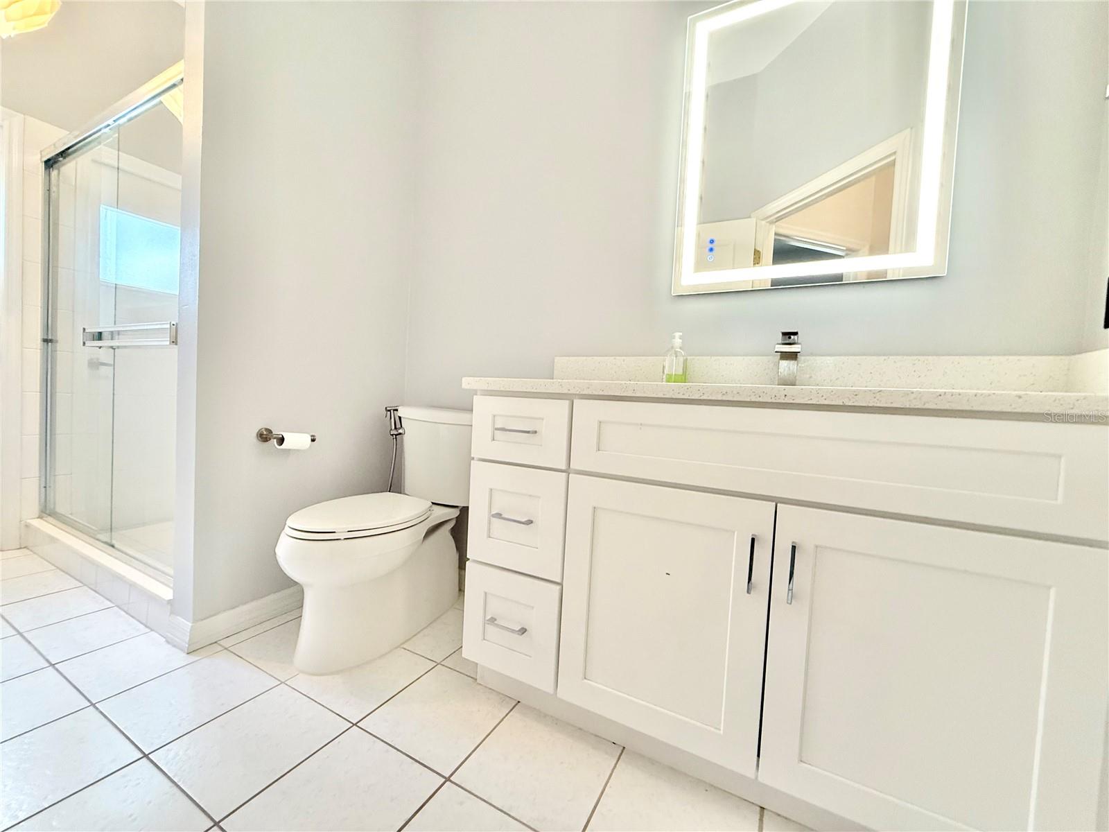 415 STILL FOREST TER, SANFORD, FL, 32771