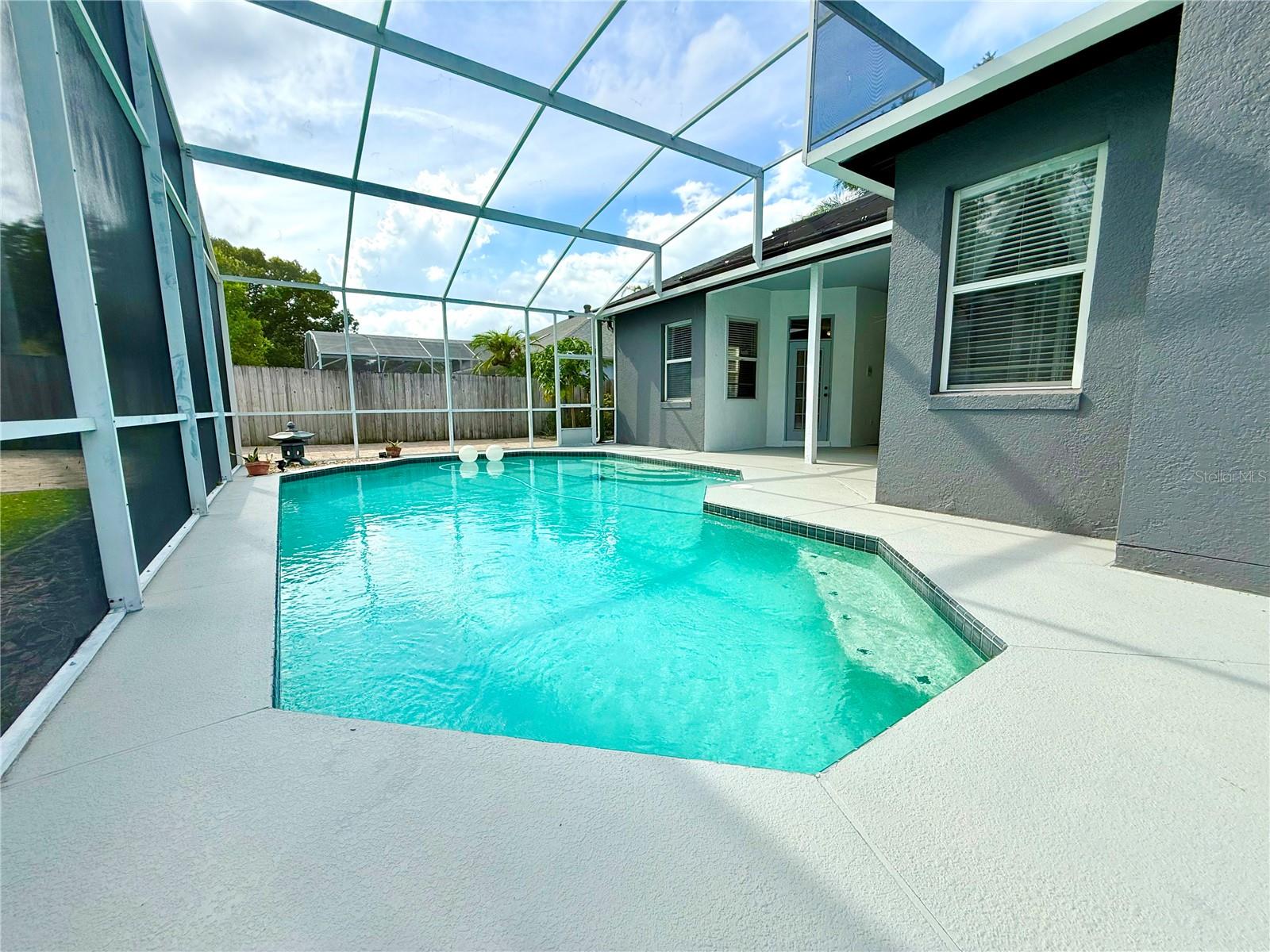 415 STILL FOREST TER, SANFORD, FL, 32771