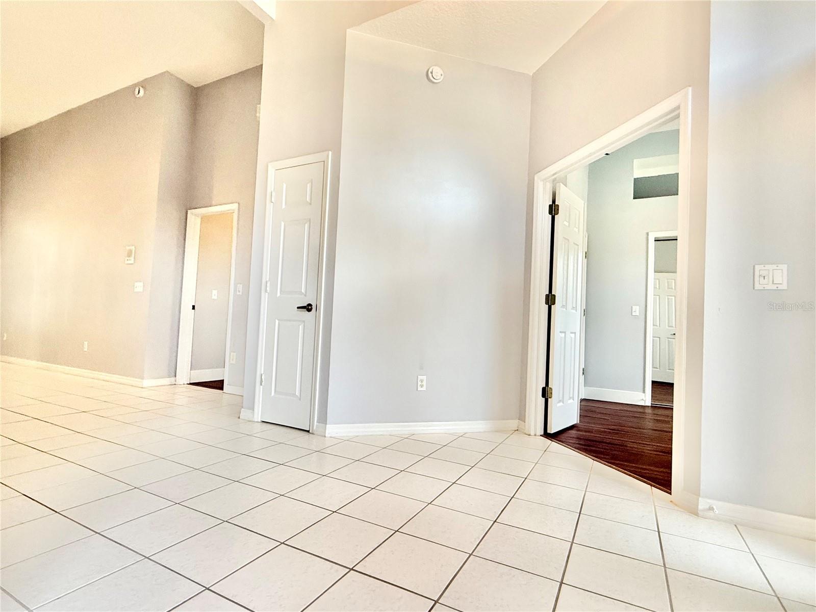 415 STILL FOREST TER, SANFORD, FL, 32771