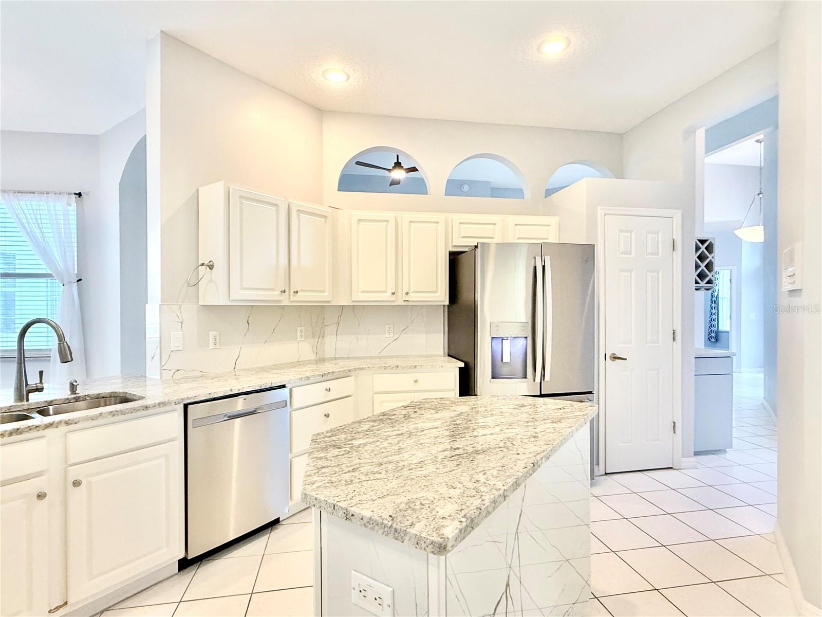 415 STILL FOREST TER, SANFORD, FL, 32771