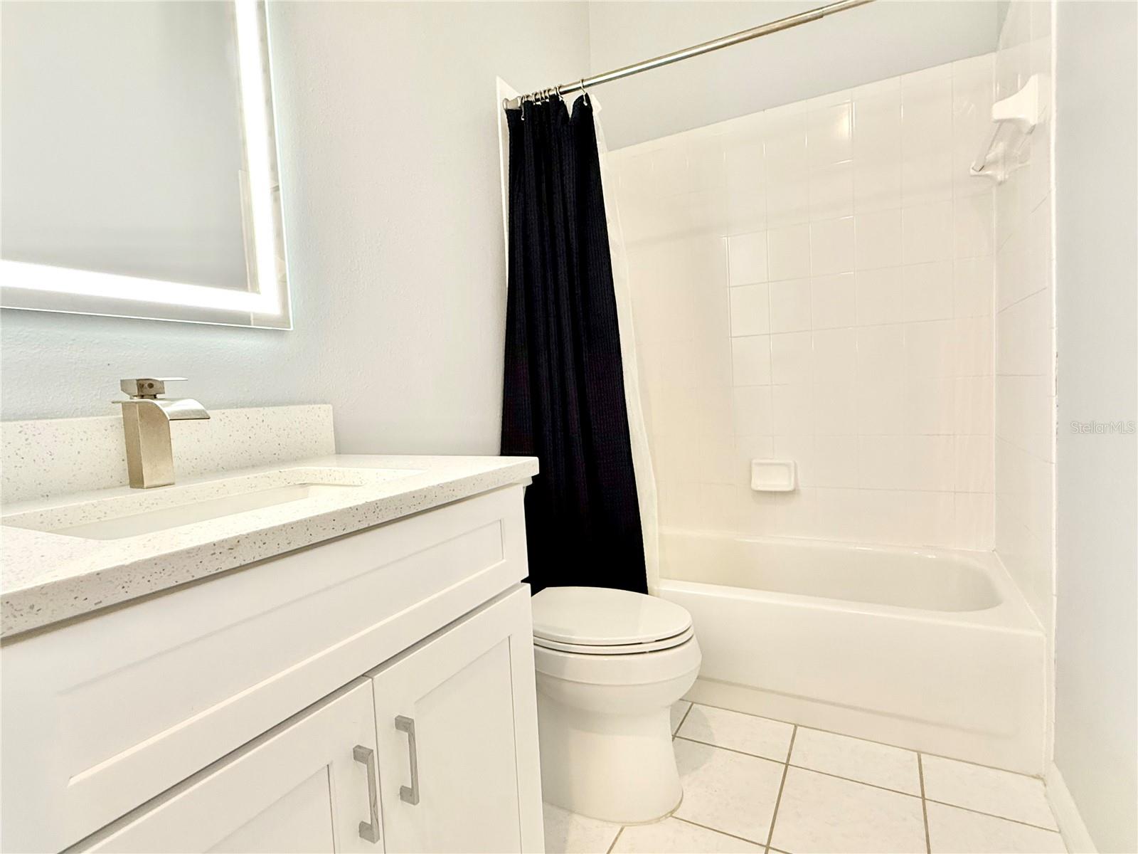 415 STILL FOREST TER, SANFORD, FL, 32771