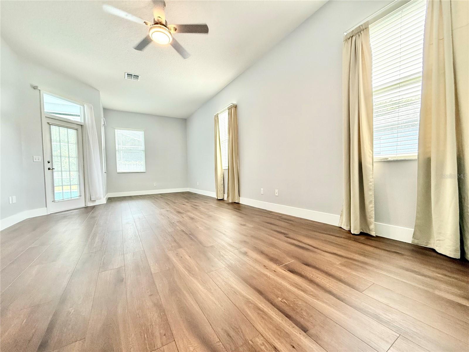 415 STILL FOREST TER, SANFORD, FL, 32771