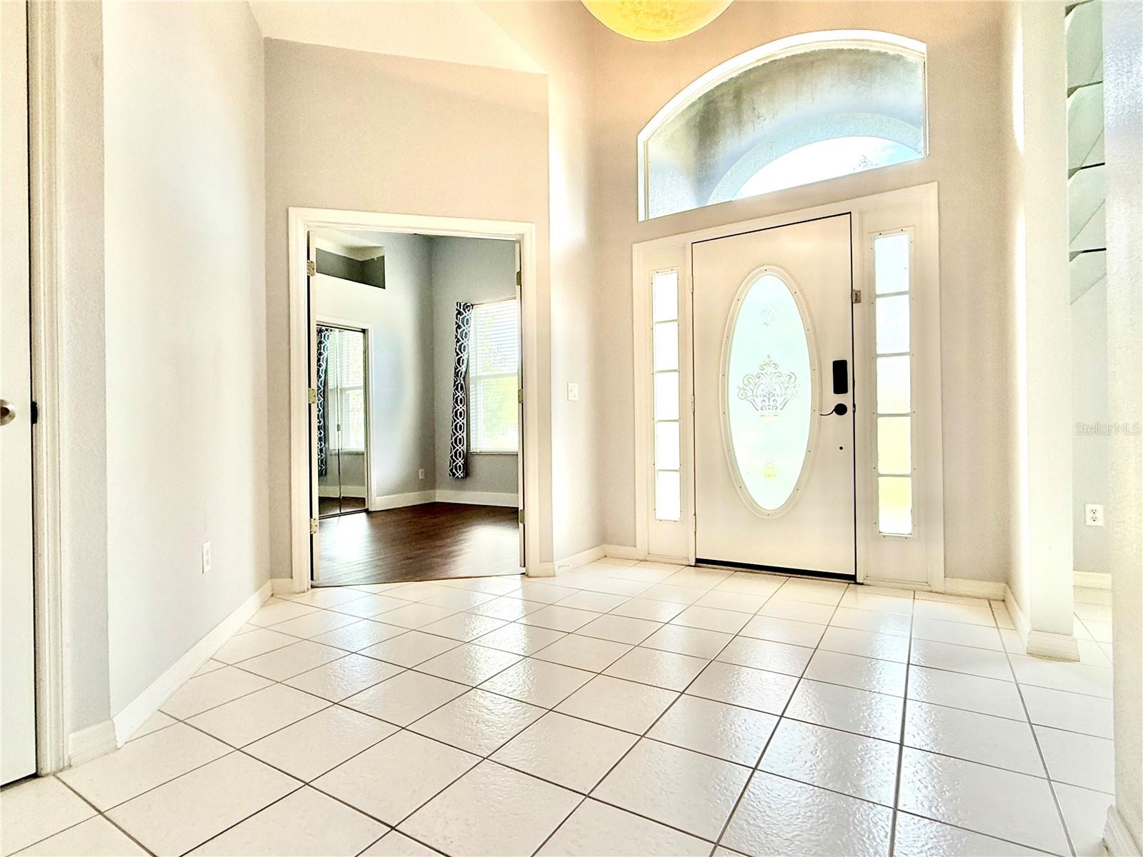 415 STILL FOREST TER, SANFORD, FL, 32771