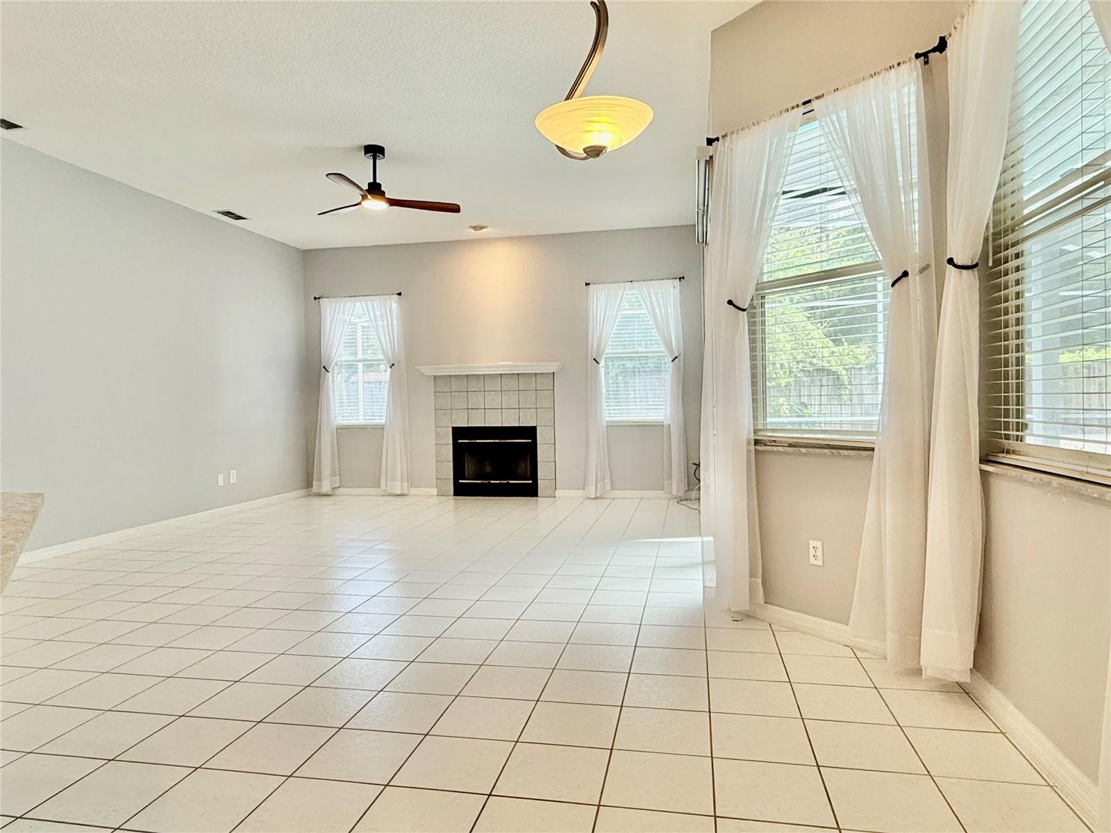 415 STILL FOREST TER, SANFORD, FL, 32771