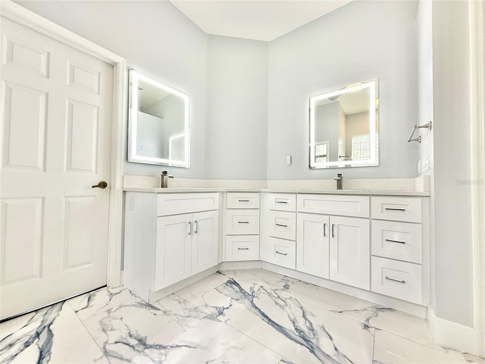 415 STILL FOREST TER, SANFORD, FL, 32771