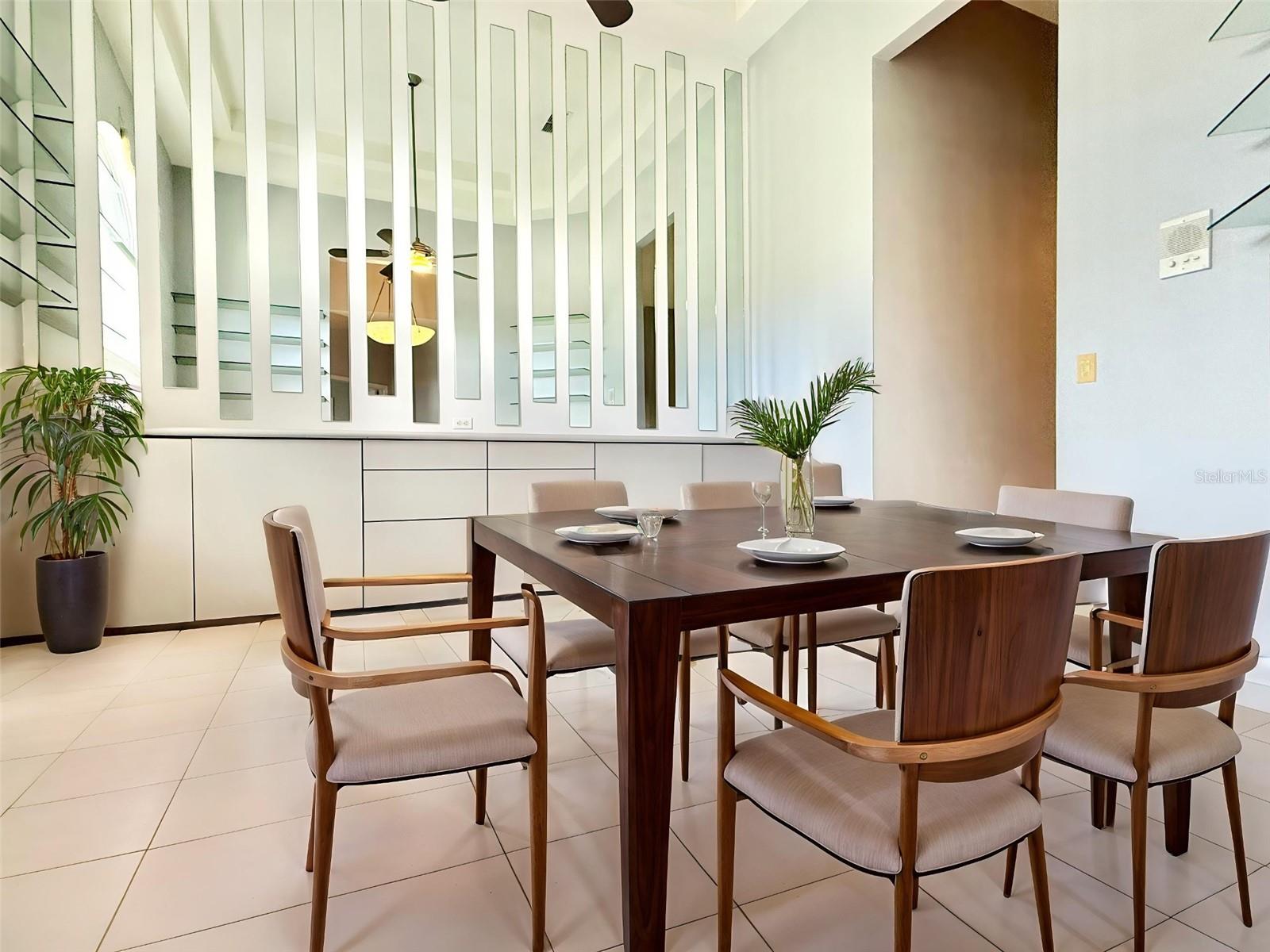 415 STILL FOREST TER, SANFORD, FL, 32771