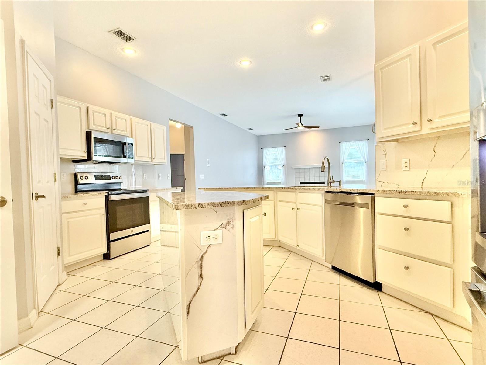 415 STILL FOREST TER, SANFORD, FL, 32771