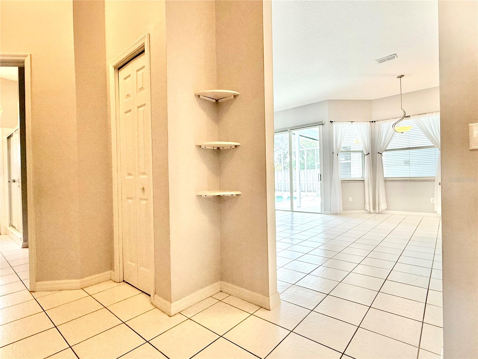 415 STILL FOREST TER, SANFORD, FL, 32771