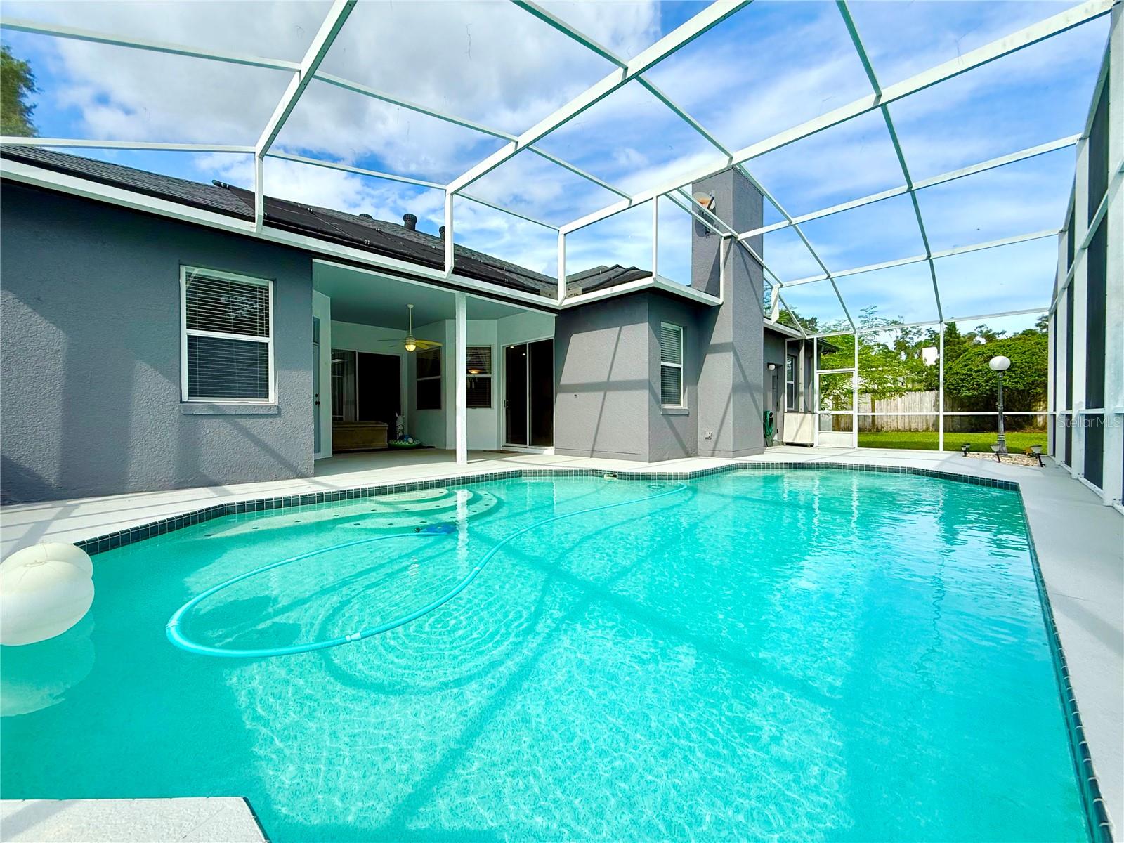 415 STILL FOREST TER, SANFORD, FL, 32771