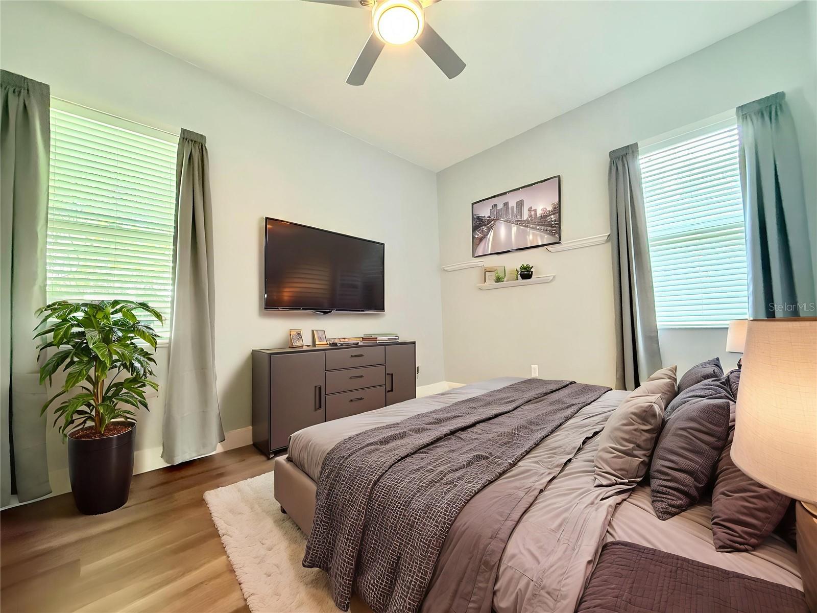 415 STILL FOREST TER, SANFORD, FL, 32771