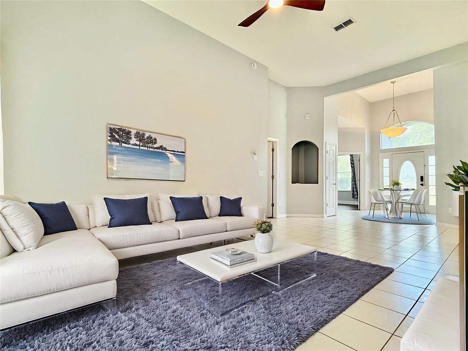 415 STILL FOREST TER, SANFORD, FL, 32771