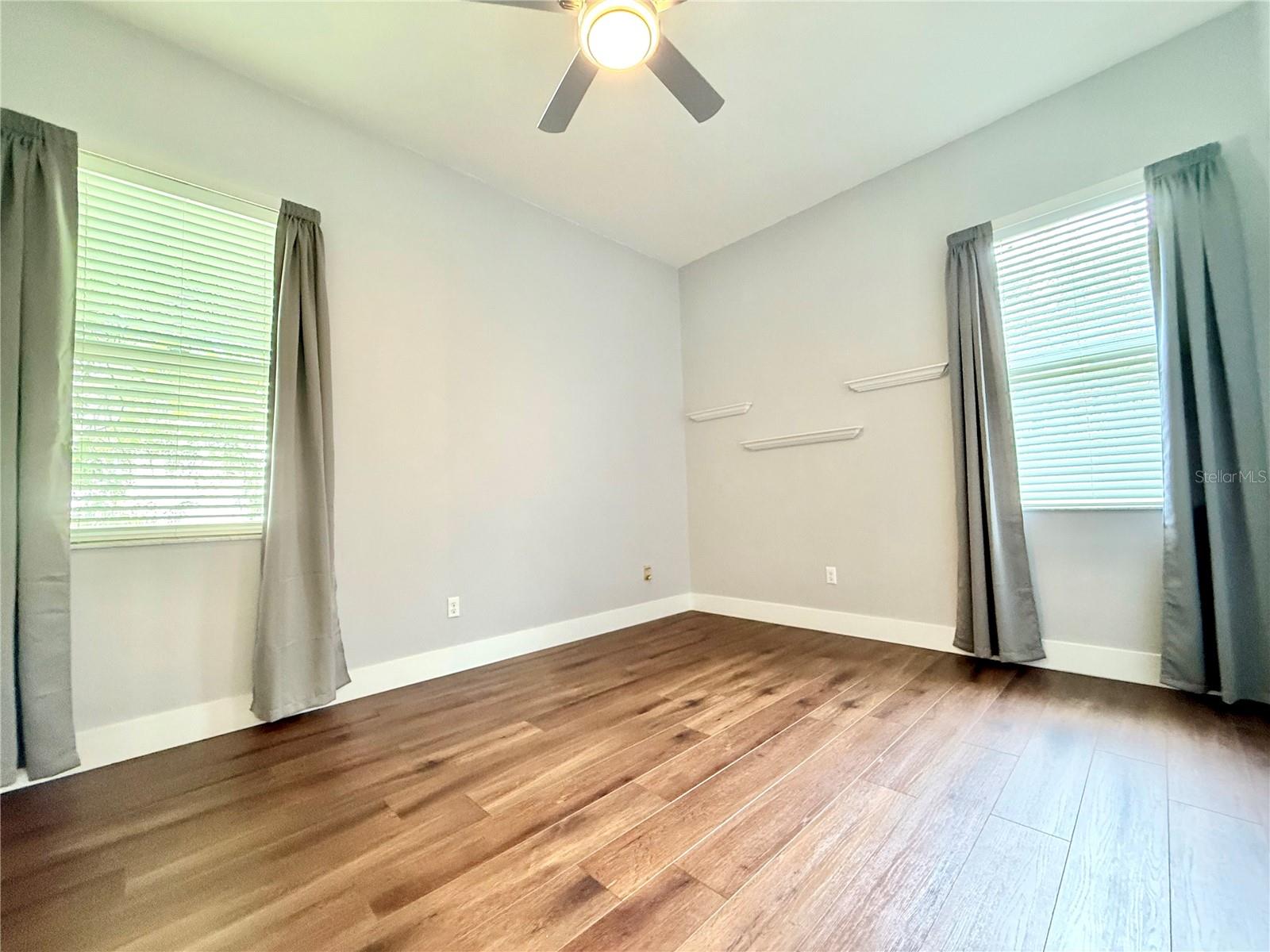 415 STILL FOREST TER, SANFORD, FL, 32771