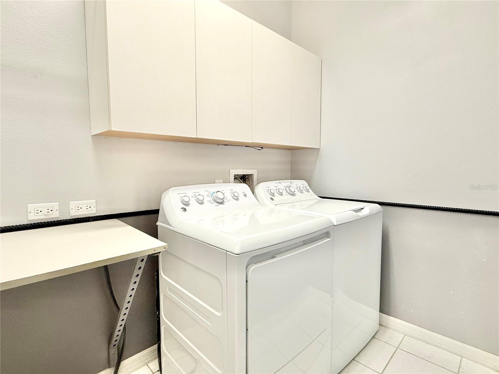 415 STILL FOREST TER, SANFORD, FL, 32771