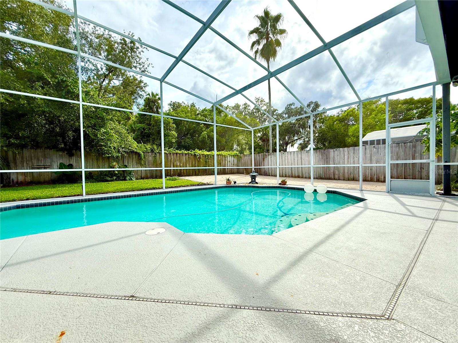 415 STILL FOREST TER, SANFORD, FL, 32771