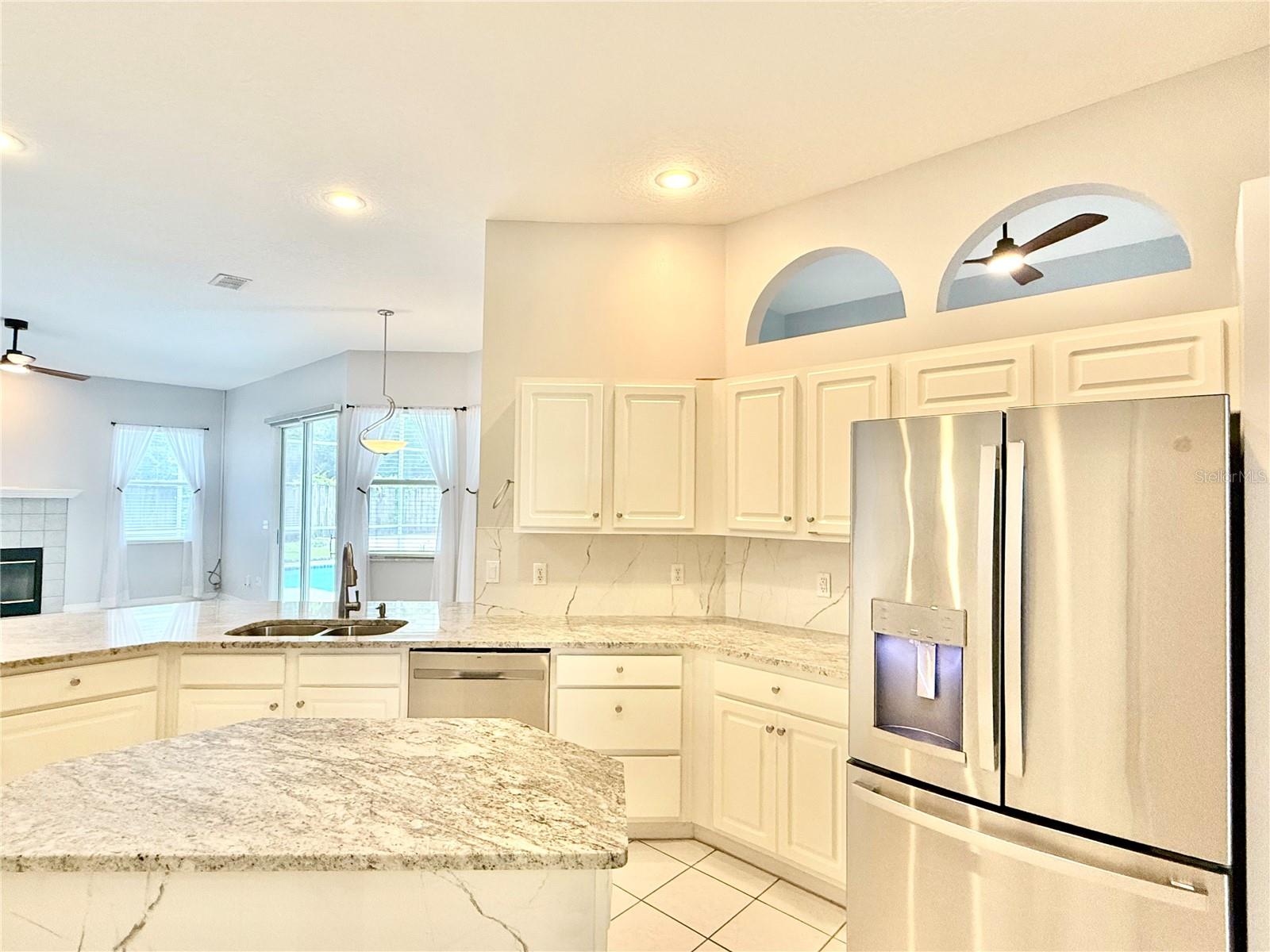 415 STILL FOREST TER, SANFORD, FL, 32771