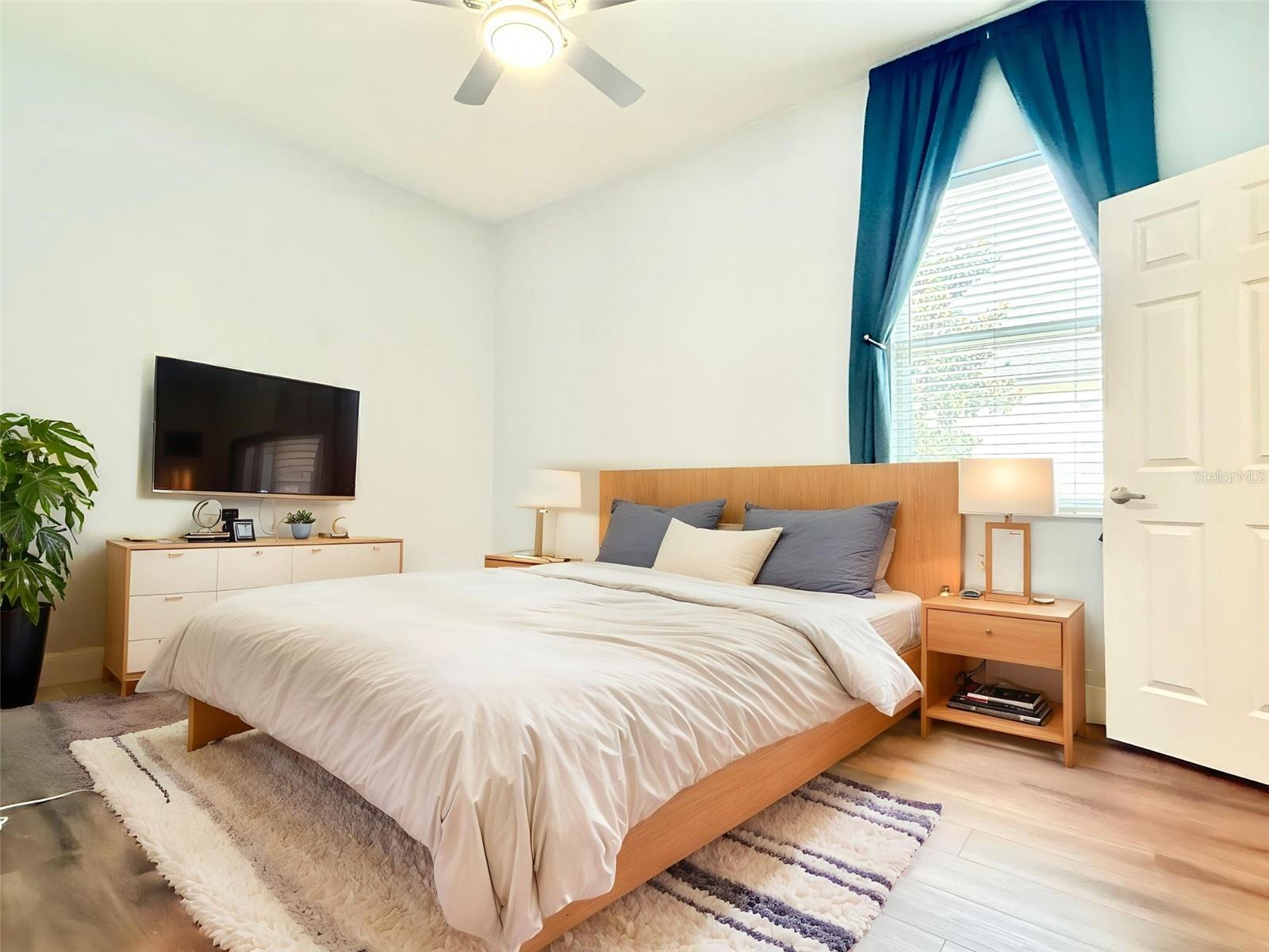 415 STILL FOREST TER, SANFORD, FL, 32771