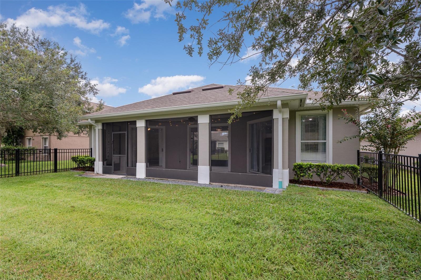 104 MCGILL CIR, DAYTONA BEACH, FL, 32124