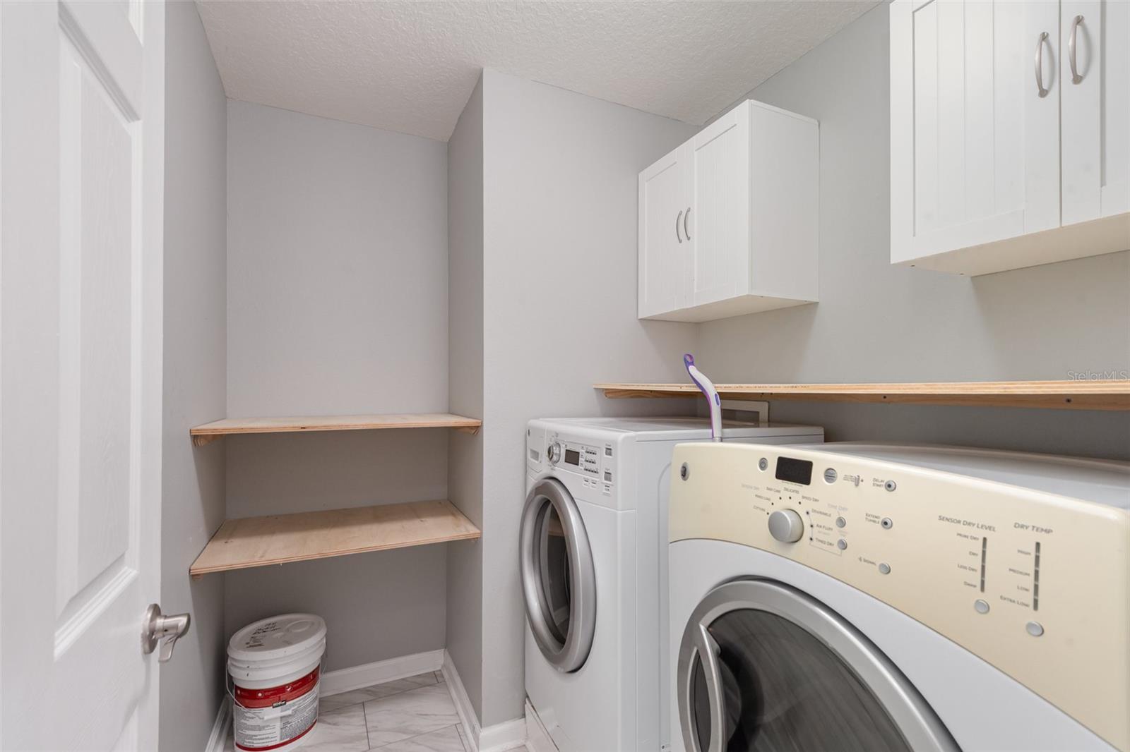 104 MCGILL CIR, DAYTONA BEACH, FL, 32124