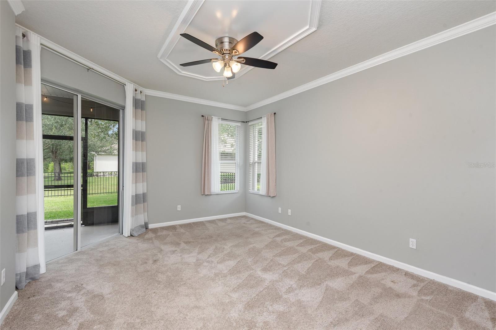 104 MCGILL CIR, DAYTONA BEACH, FL, 32124