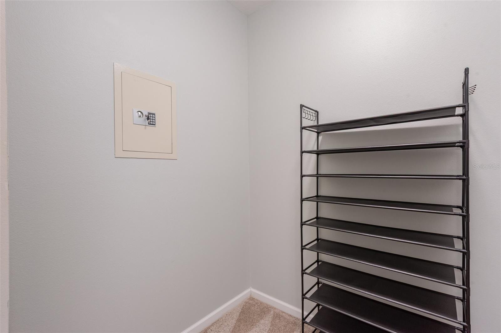 104 MCGILL CIR, DAYTONA BEACH, FL, 32124