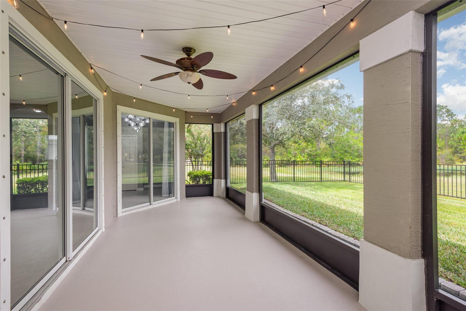 104 MCGILL CIR, DAYTONA BEACH, FL, 32124